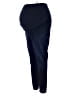 SPANX Blue Jeggings Size XL - photo 1
