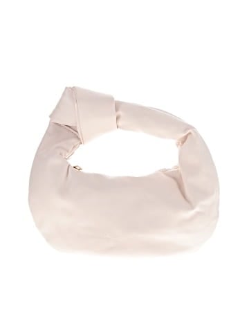 melie bianco Hobo (view 1)