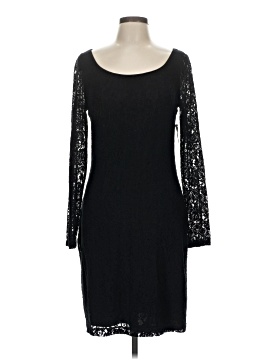 Lauren by Ralph Lauren Cocktail Dress (view 1)