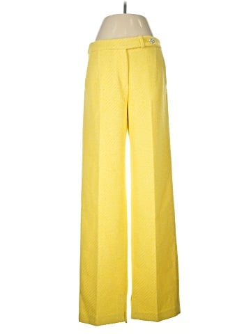 MNG Dress Pants (view 1)