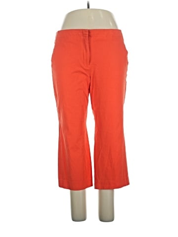 J.Crew Casual Pants (view 1)