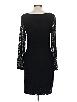 Lauren by Ralph Lauren Cocktail Dress (view 2)