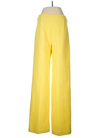 MNG Dress Pants (view 2)