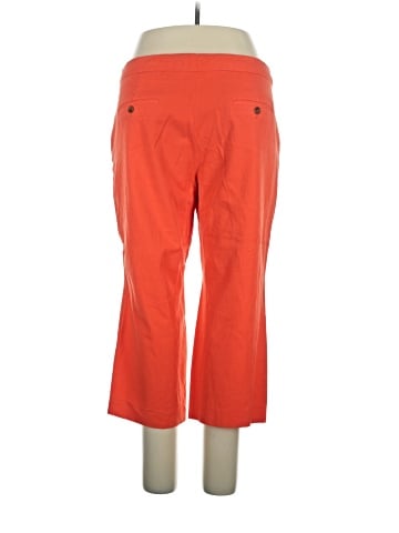 J.Crew Casual Pants (view 2)