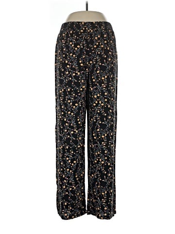 Pink Republic Casual Pants (view 1)