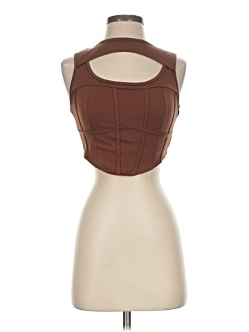 Shein Tank Top (view 1)