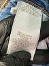True Religion Blue Jeans Size 34 waist - photo 8