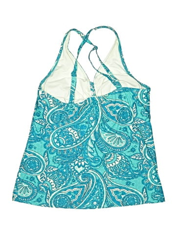 Beach House Swimsuit Top (view 2)