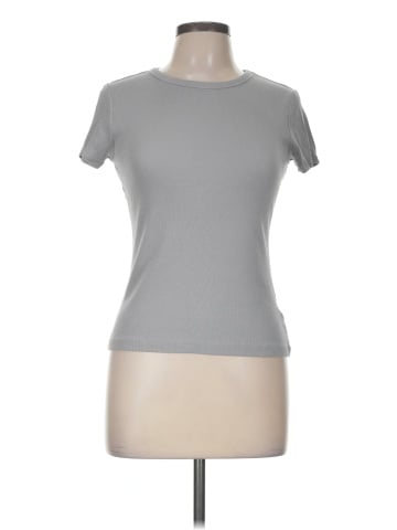 Wilt Short Sleeve T-Shirt (view 1)