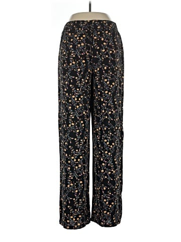 Pink Republic Casual Pants (view 2)