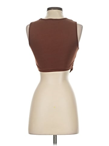 Shein Tank Top (view 2)