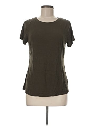 Apt. 9 Short Sleeve T-Shirt (view 1)