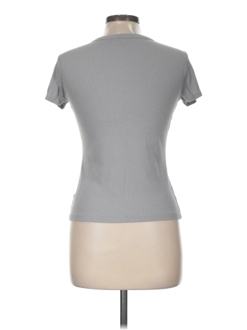 Wilt Short Sleeve T-Shirt (view 2)