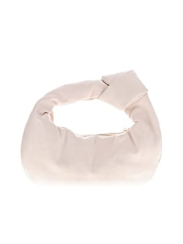 melie bianco Hobo (view 2)