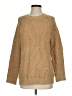 BP. Tan Pullover Sweater Size XS - photo 1