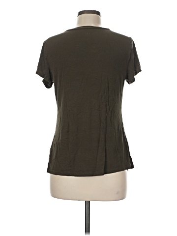 Apt. 9 Short Sleeve T-Shirt (view 2)