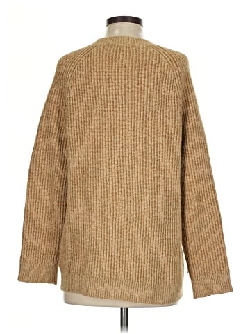 BP. Pullover Sweater (view 2)