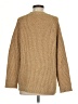 BP. Tan Pullover Sweater Size XS - photo 2