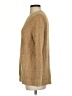 BP. Tan Pullover Sweater Size XS - photo 5