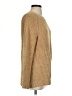 BP. Tan Pullover Sweater Size XS - photo 4