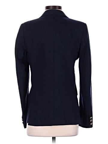 Christian Dior Vintage Blazer (view 2)
