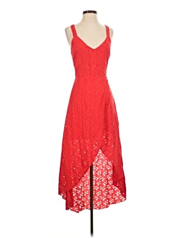 JOA Cocktail Dress (view 1)
