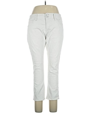 Lilly Pulitzer Jeans (view 1)