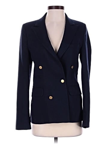 Christian Dior Vintage Blazer (view 1)