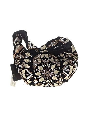 Unbranded Hobo (view 1)