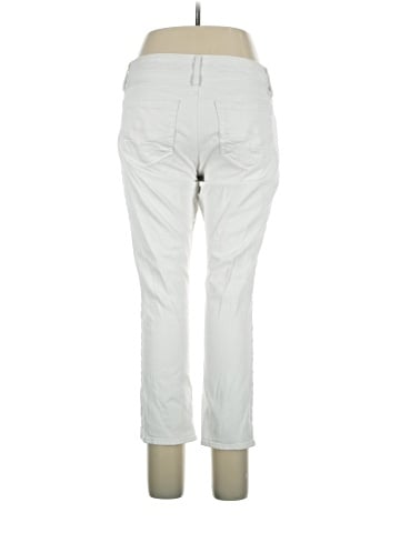 Lilly Pulitzer Jeans (view 2)