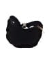 Unbranded Paisley Black Hobo One size - photo 3