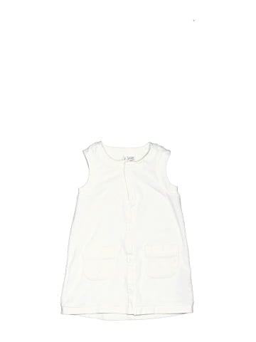Janie and Jack Dress (view 1)