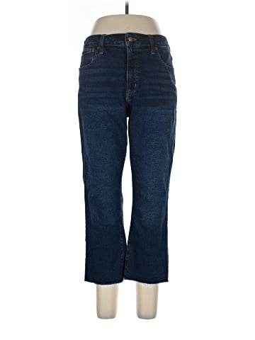 J.Crew Factory Store Jeans (view 1)