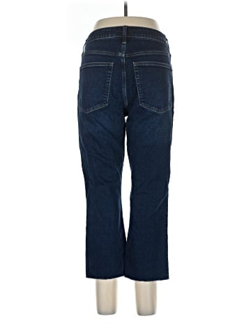 J.Crew Factory Store Jeans (view 2)