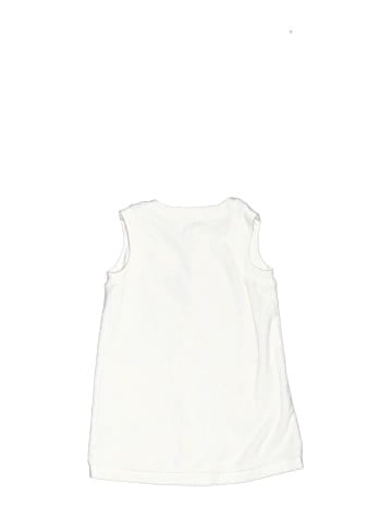 Janie and Jack Dress (view 2)