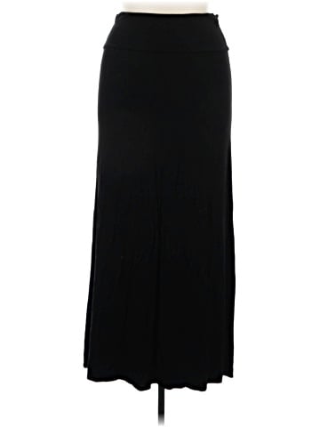 Loveappella Formal Skirt (view 1)