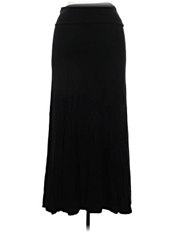 Loveappella Formal Skirt (view 2)