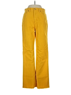 Tory Burch Jeans (view 1)