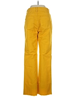Tory Burch Jeans (view 2)