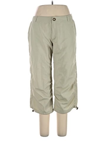 WHITE SIERRA Casual Pants (view 1)