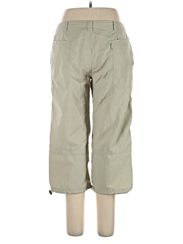WHITE SIERRA Casual Pants (view 2)