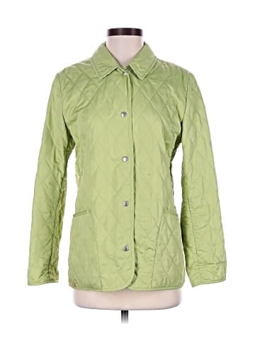 Burberry Jacket (view 1)
