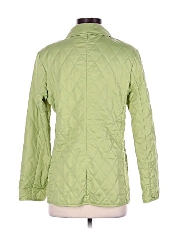 Burberry Jacket (view 2)