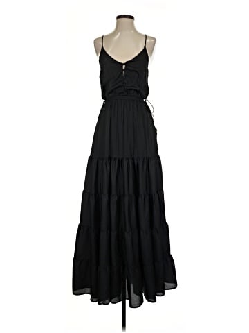 Dolan Casual Dress (view 1)