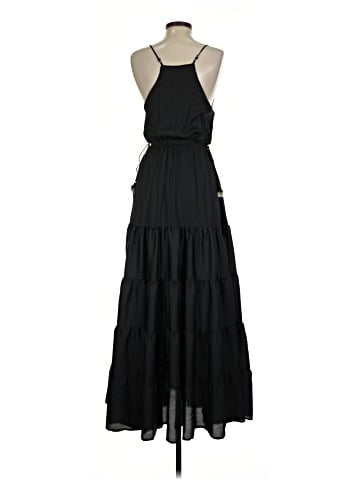 Dolan Casual Dress (view 2)