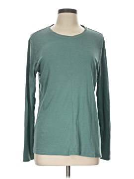 J.Jill Sweatshirt (view 1)