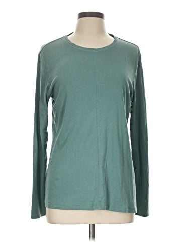 J.Jill Sweatshirt (view 1)