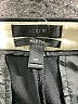 J.Crew Solid Black Wool Pants Size 4 (tall) - photo 7