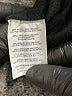 J.Crew Solid Black Wool Pants Size 4 (tall) - photo 8