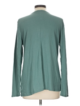 J.Jill Sweatshirt (view 2)